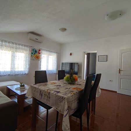 Apartments Darko روفينج المظهر الخارجي الصورة