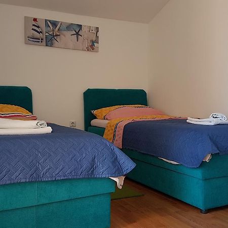 Apartments Darko روفينج المظهر الخارجي الصورة