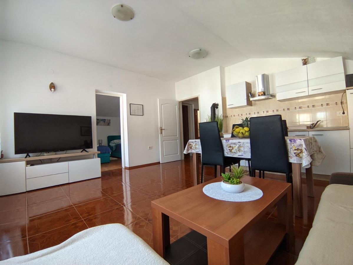 Apartments Darko روفينج المظهر الخارجي الصورة