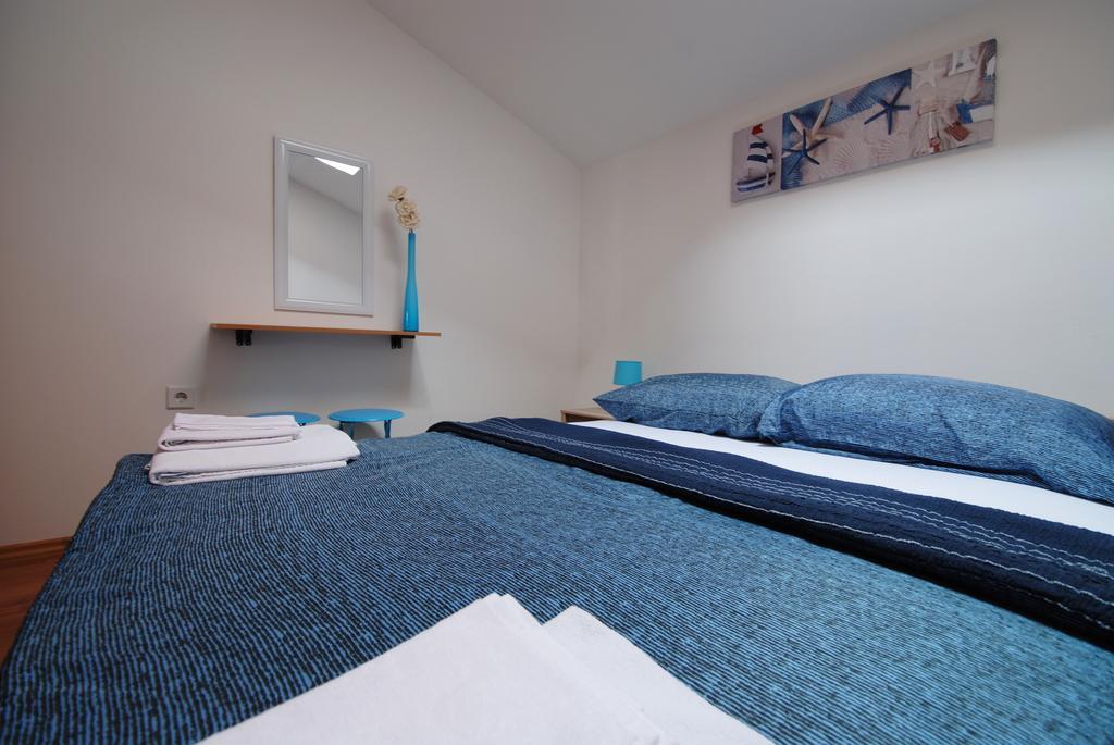 Apartments Darko روفينج المظهر الخارجي الصورة