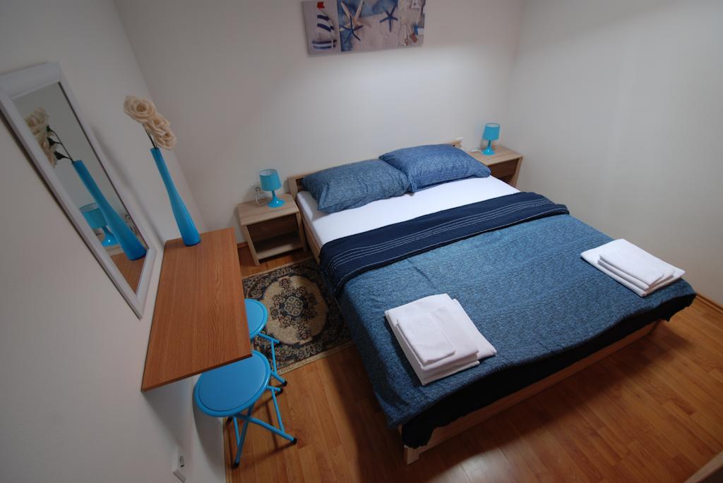Apartments Darko روفينج المظهر الخارجي الصورة